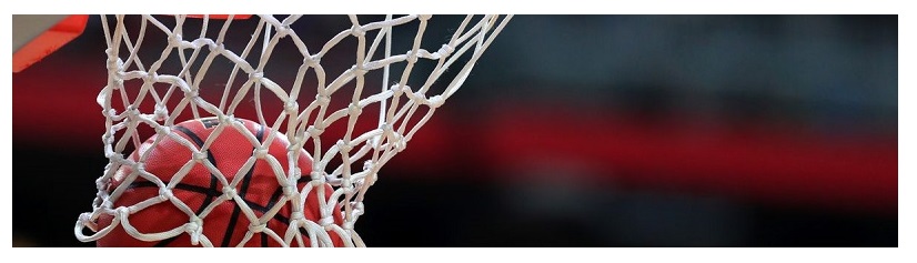 banner1.jpg