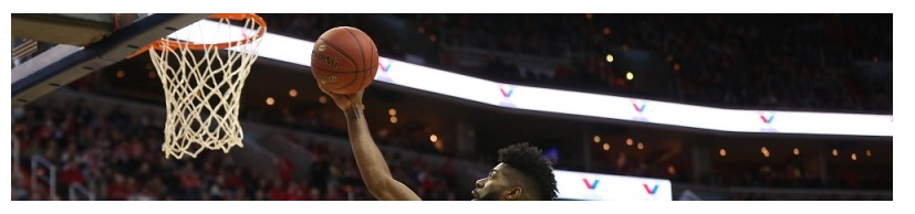 banner3.jpg