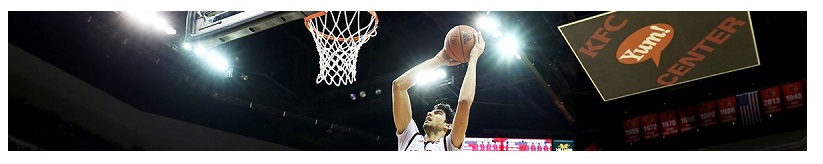 banner4.jpg