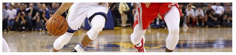 banner5.jpg